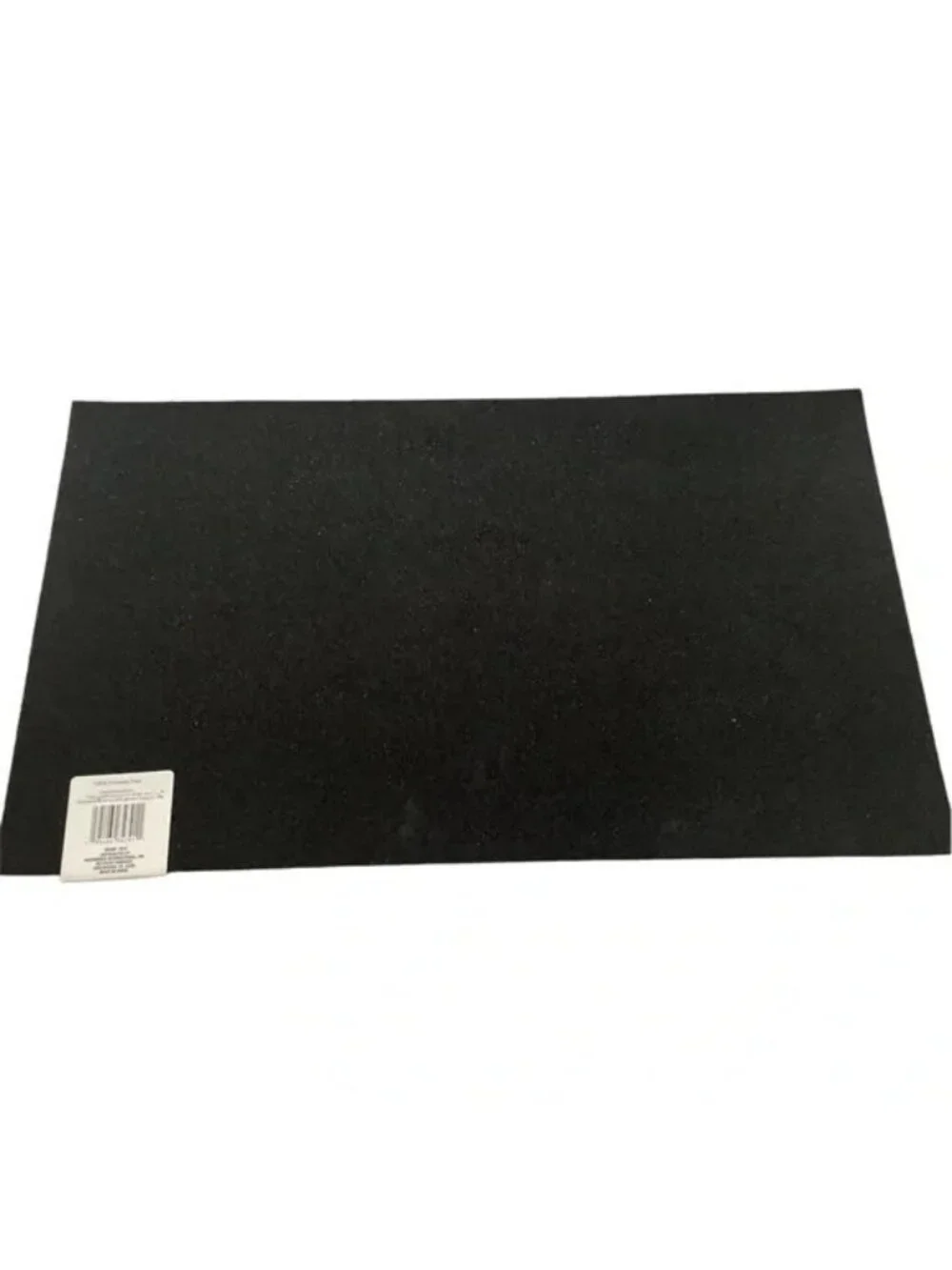 Fall Door Mat Welcome TO Our Patch Indoor Outdoor 16 X 28